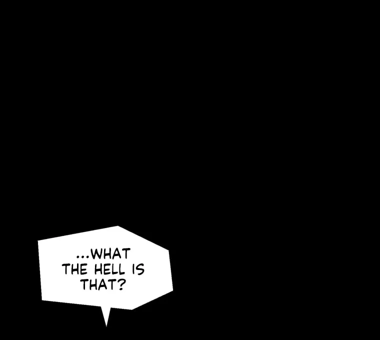Read L.A.G chapter 53 image 44 on Lezhin