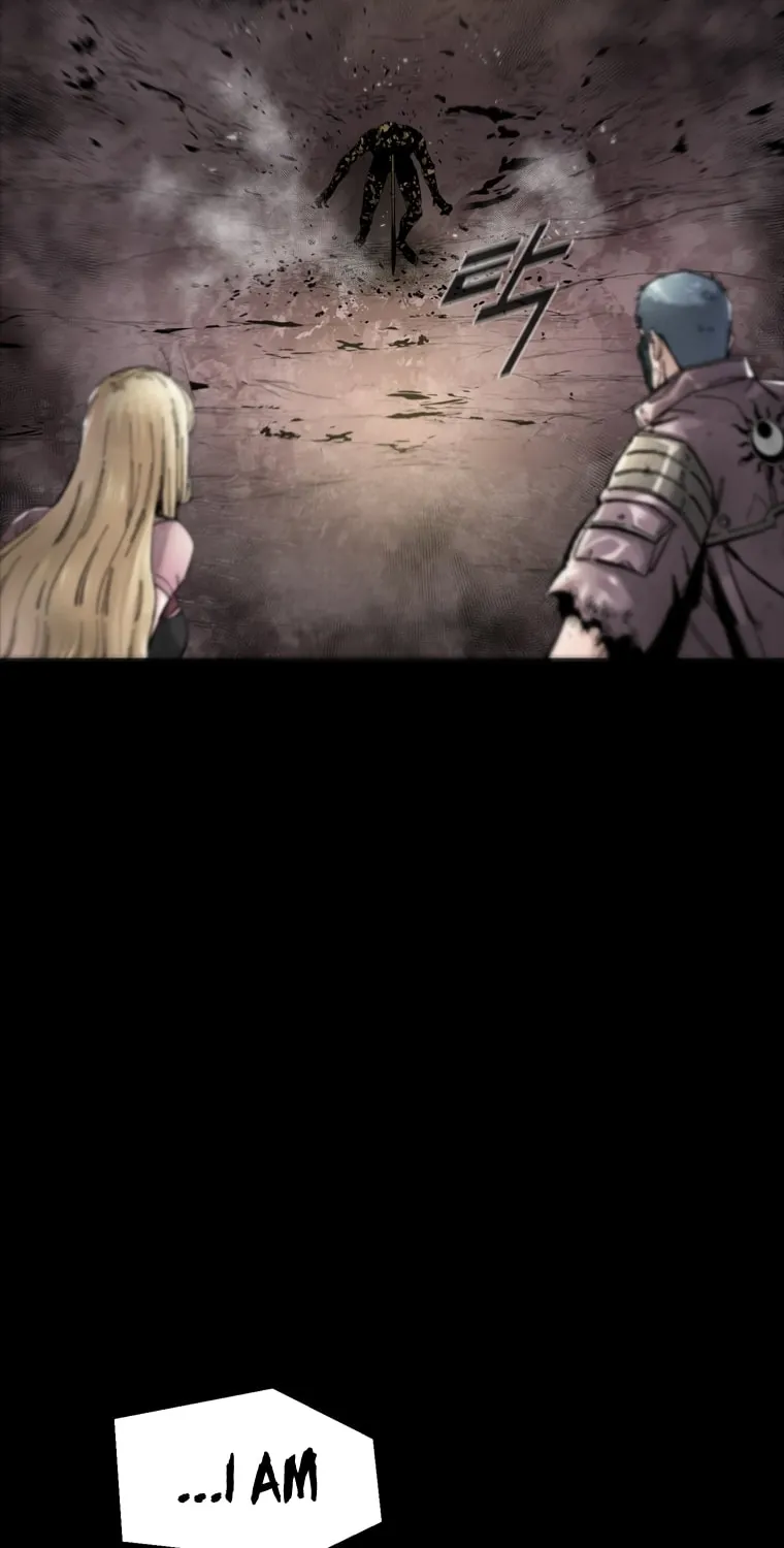 Read L.A.G chapter 53 image 46 on Lezhin