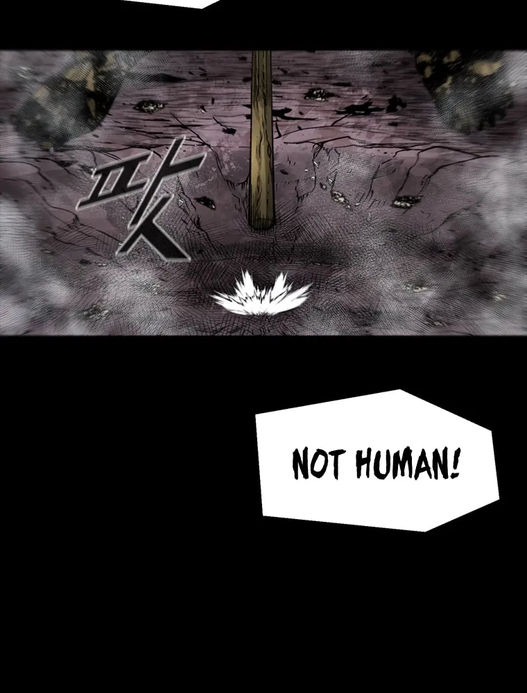 Read L.A.G chapter 53 image 47 on Lezhin