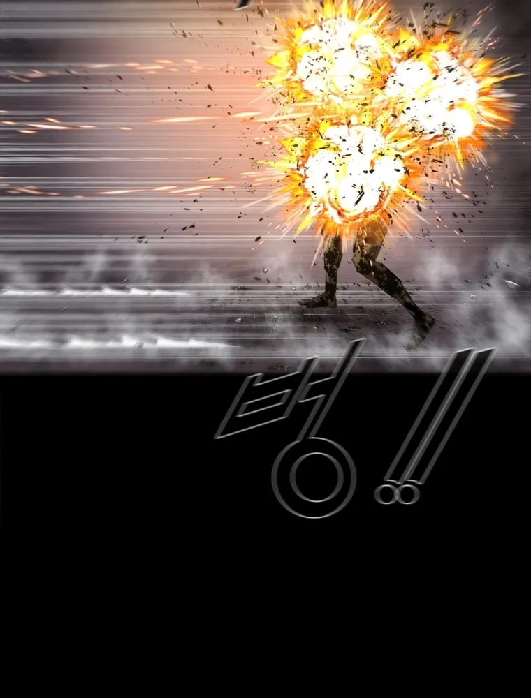 Read L.A.G chapter 53 image 56 on Lezhin