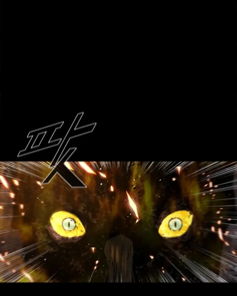 Read L.A.G chapter 53 image 59 on Lezhin