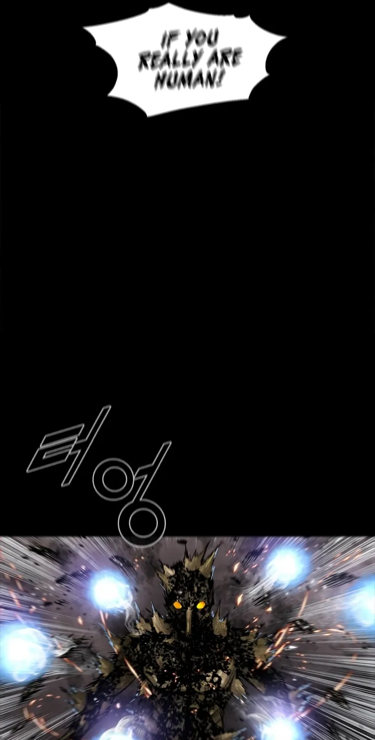 Read L.A.G chapter 53 image 60 on Lezhin