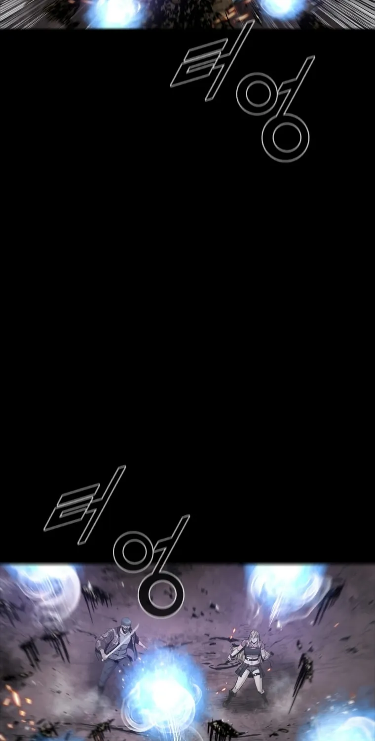 Read L.A.G chapter 53 image 61 on Lezhin