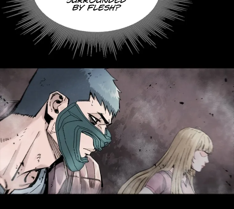 Read L.A.G chapter 53 image 65 on Lezhin