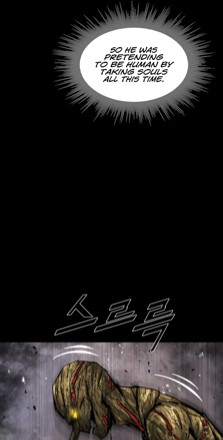 Read L.A.G chapter 53 image 66 on Lezhin