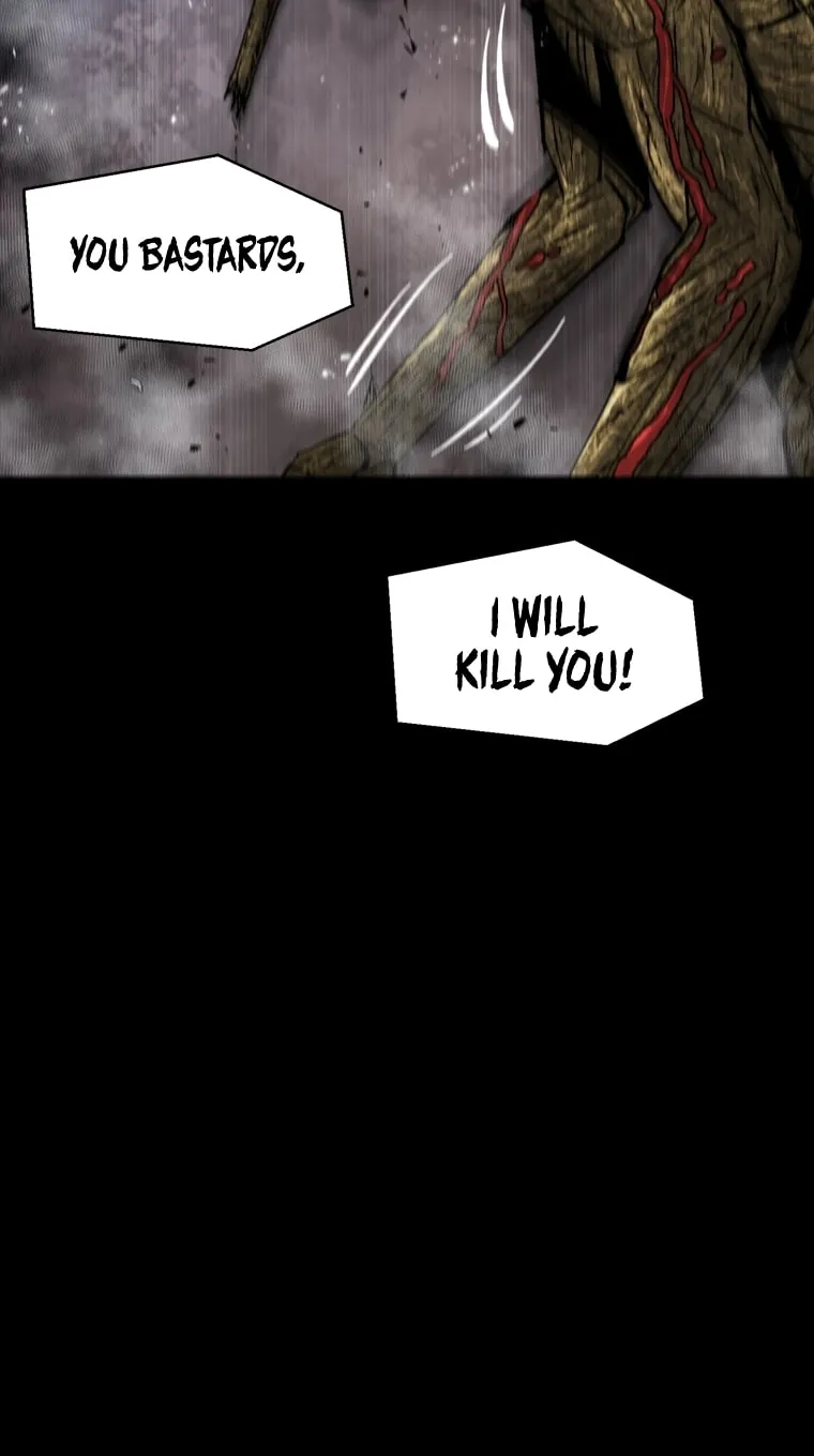Read L.A.G chapter 53 image 67 on Lezhin