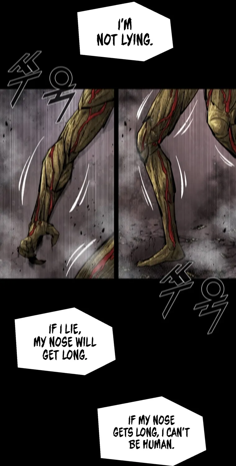 Read L.A.G chapter 53 image 68 on Lezhin