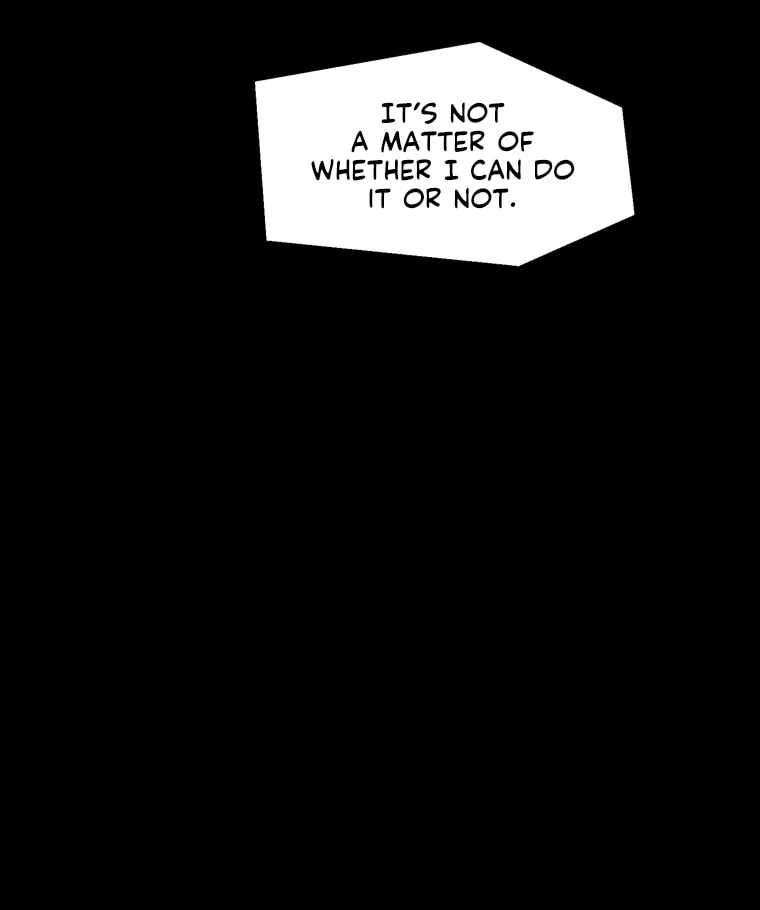 Read L.A.G chapter 53 image 76 on Lezhin