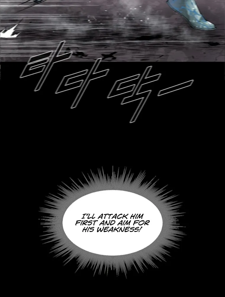 Read L.A.G chapter 53 image 79 on Lezhin