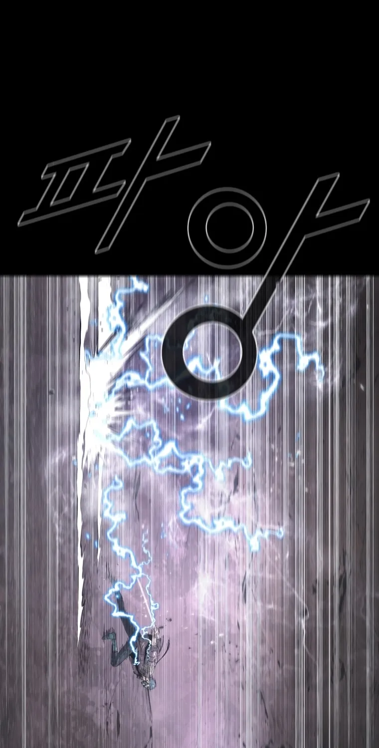 Read L.A.G chapter 53 image 80 on Lezhin