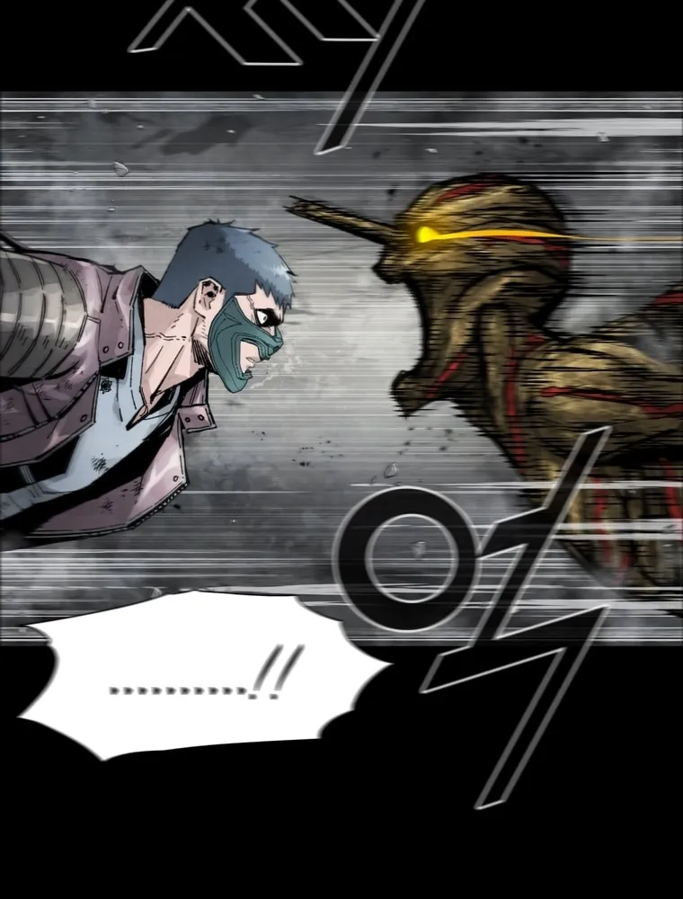 Read L.A.G chapter 53 image 82 on Lezhin