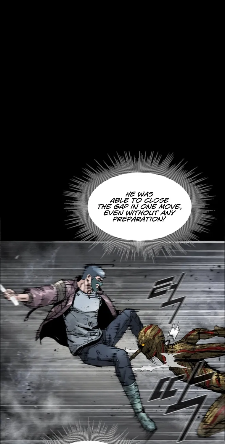 Read L.A.G chapter 53 image 83 on Lezhin