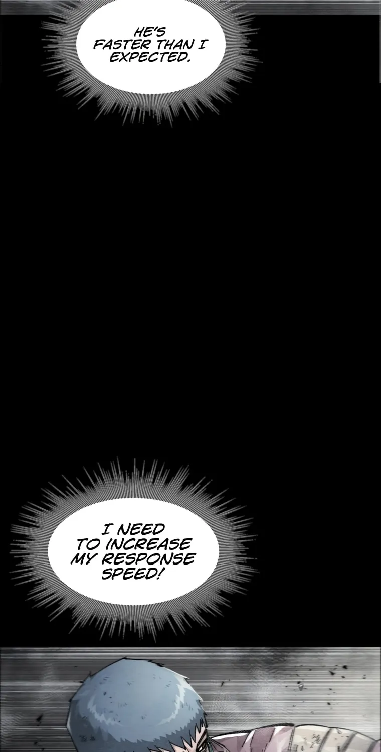 Read L.A.G chapter 53 image 84 on Lezhin