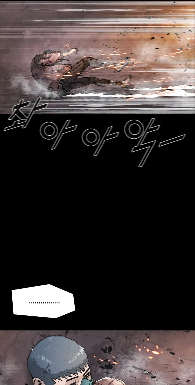 Read L.A.G chapter 53 image 9 on Lezhin