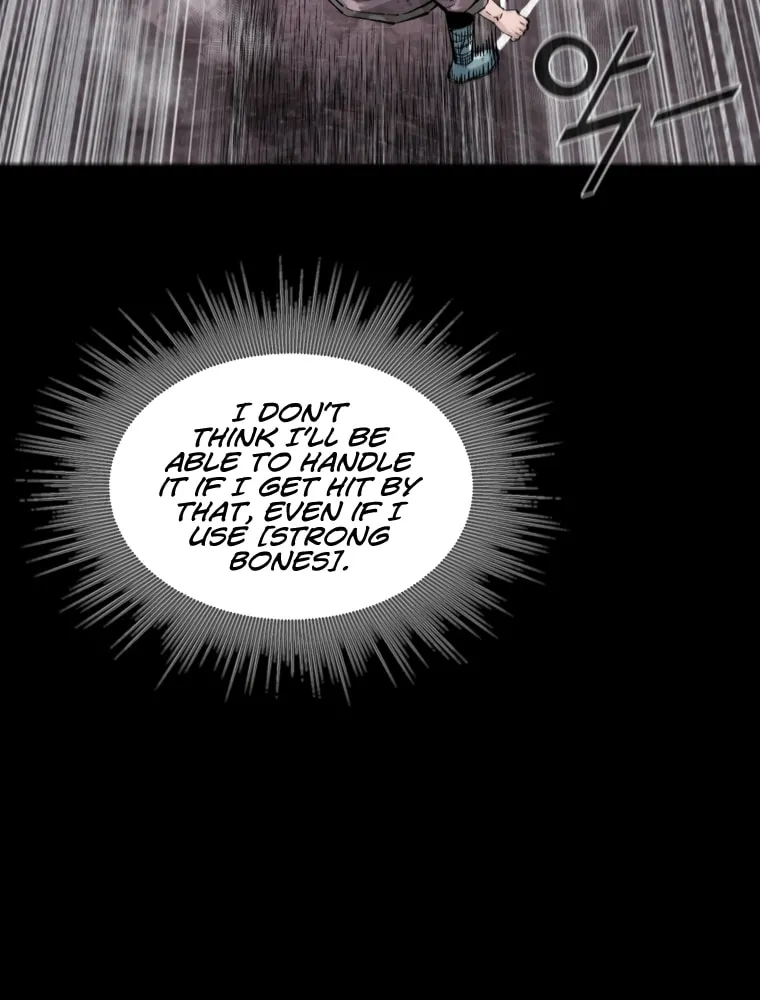 Read L.A.G chapter 54 image 13 on Lezhin
