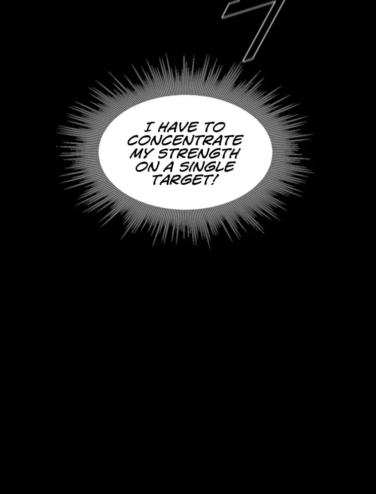 Read L.A.G chapter 54 image 16 on Lezhin