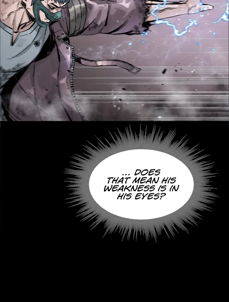 Read L.A.G chapter 54 image 19 on Lezhin