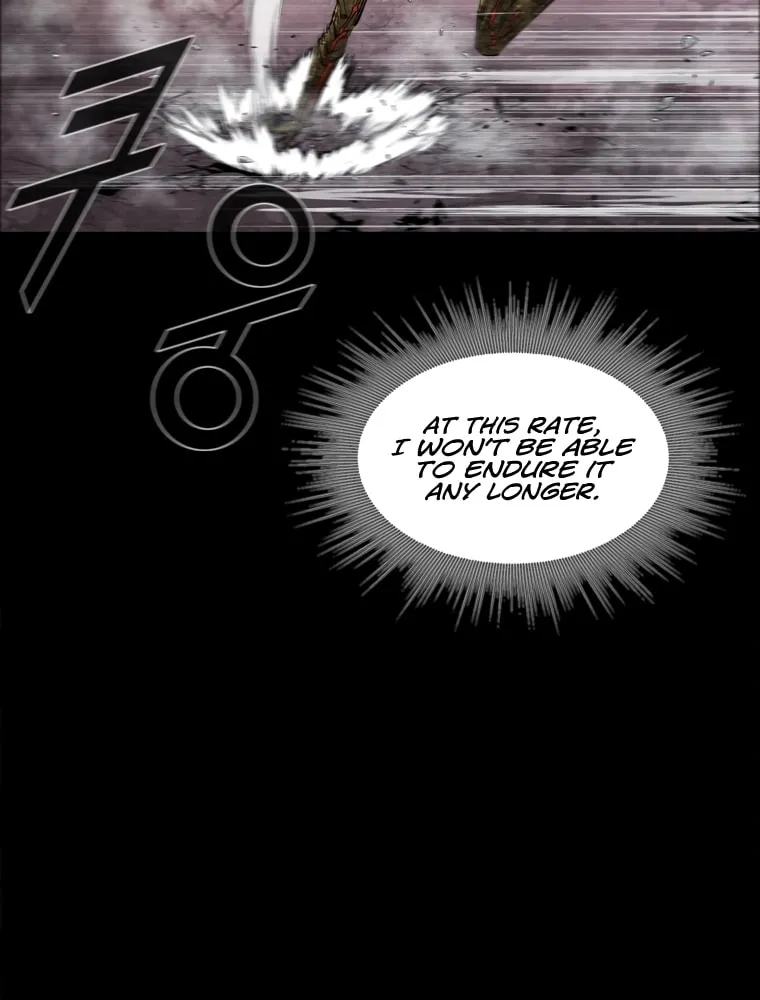 Read L.A.G chapter 54 image 22 on Lezhin