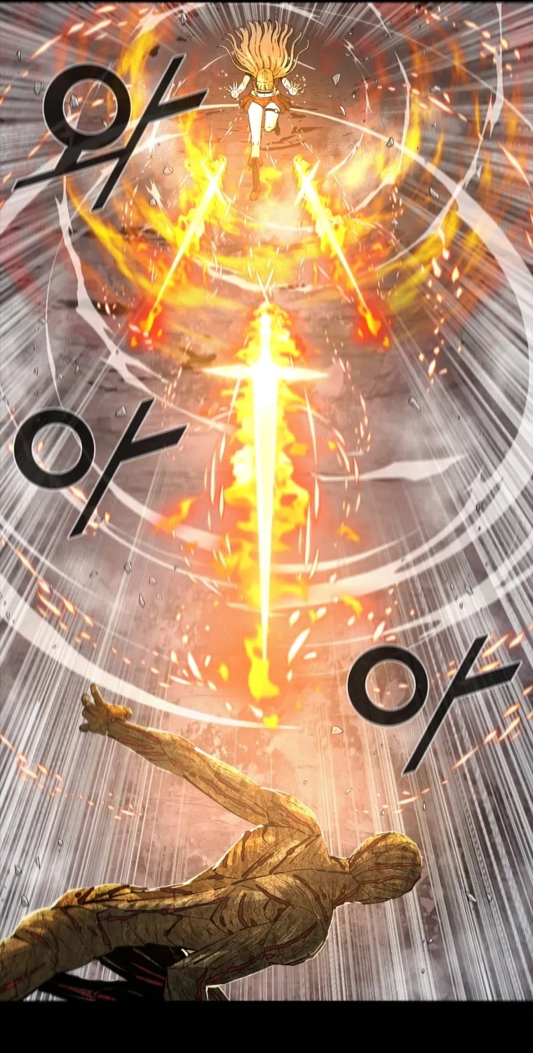 Read L.A.G chapter 54 image 28 on Lezhin