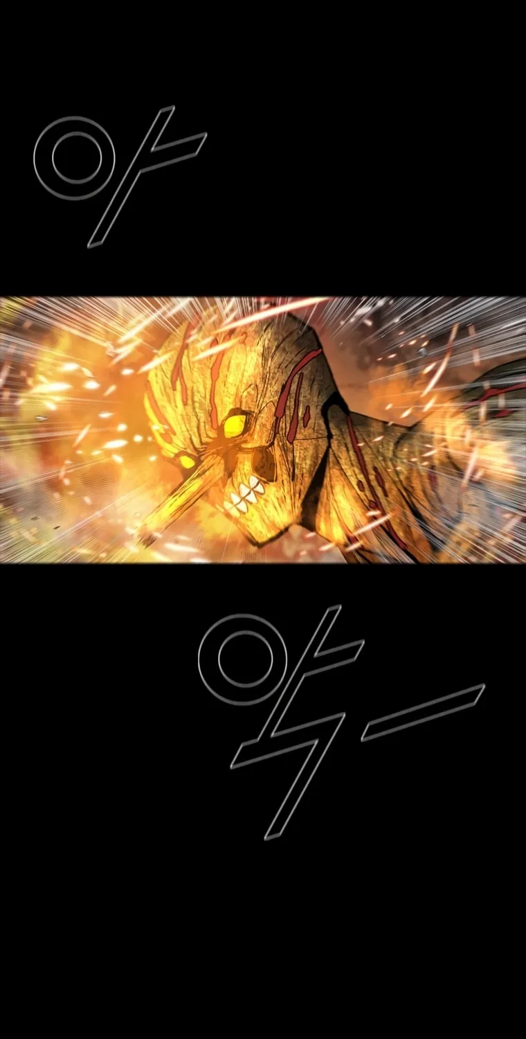 Read L.A.G chapter 54 image 29 on Lezhin