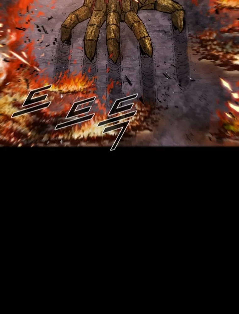 Read L.A.G chapter 54 image 36 on Lezhin