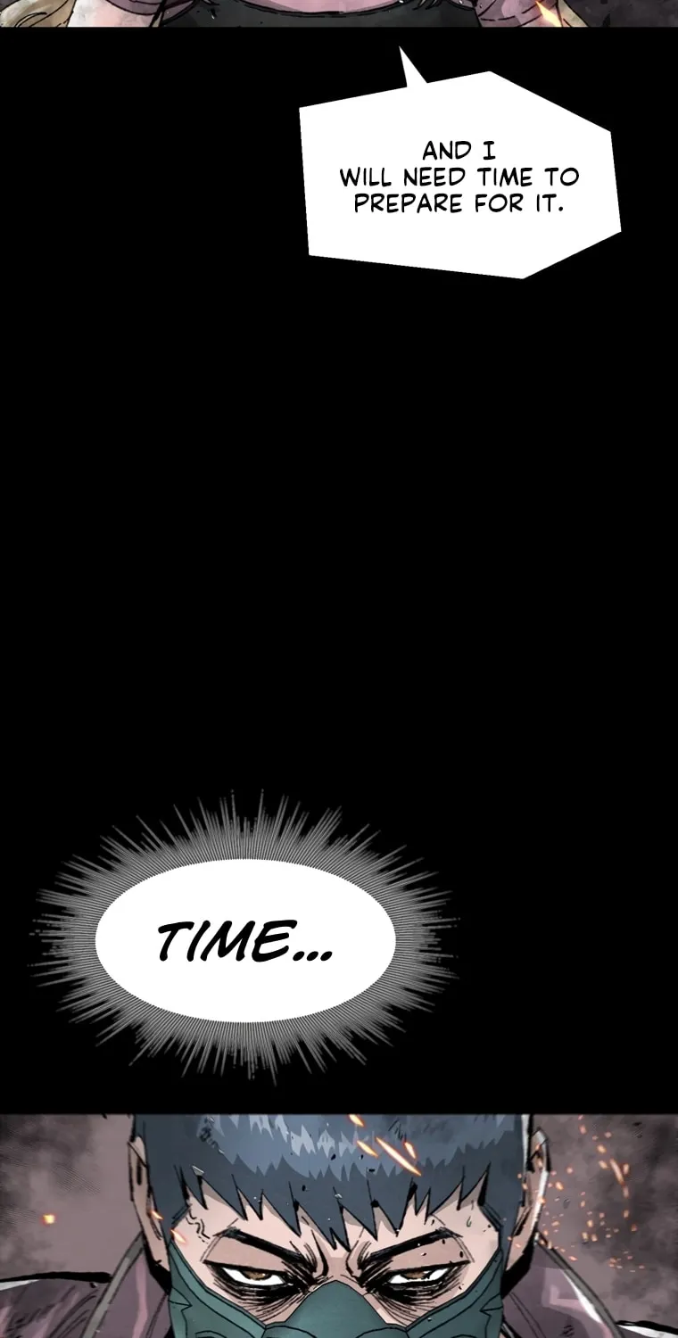 Read L.A.G chapter 54 image 41 on Lezhin