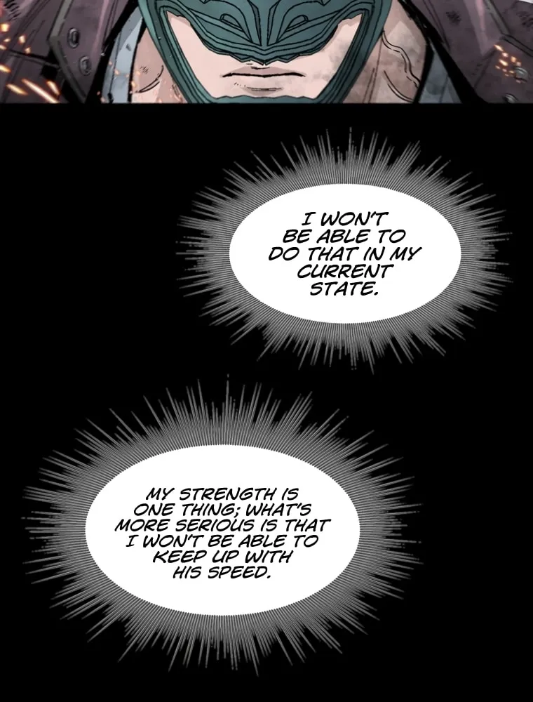 Read L.A.G chapter 54 image 42 on Lezhin