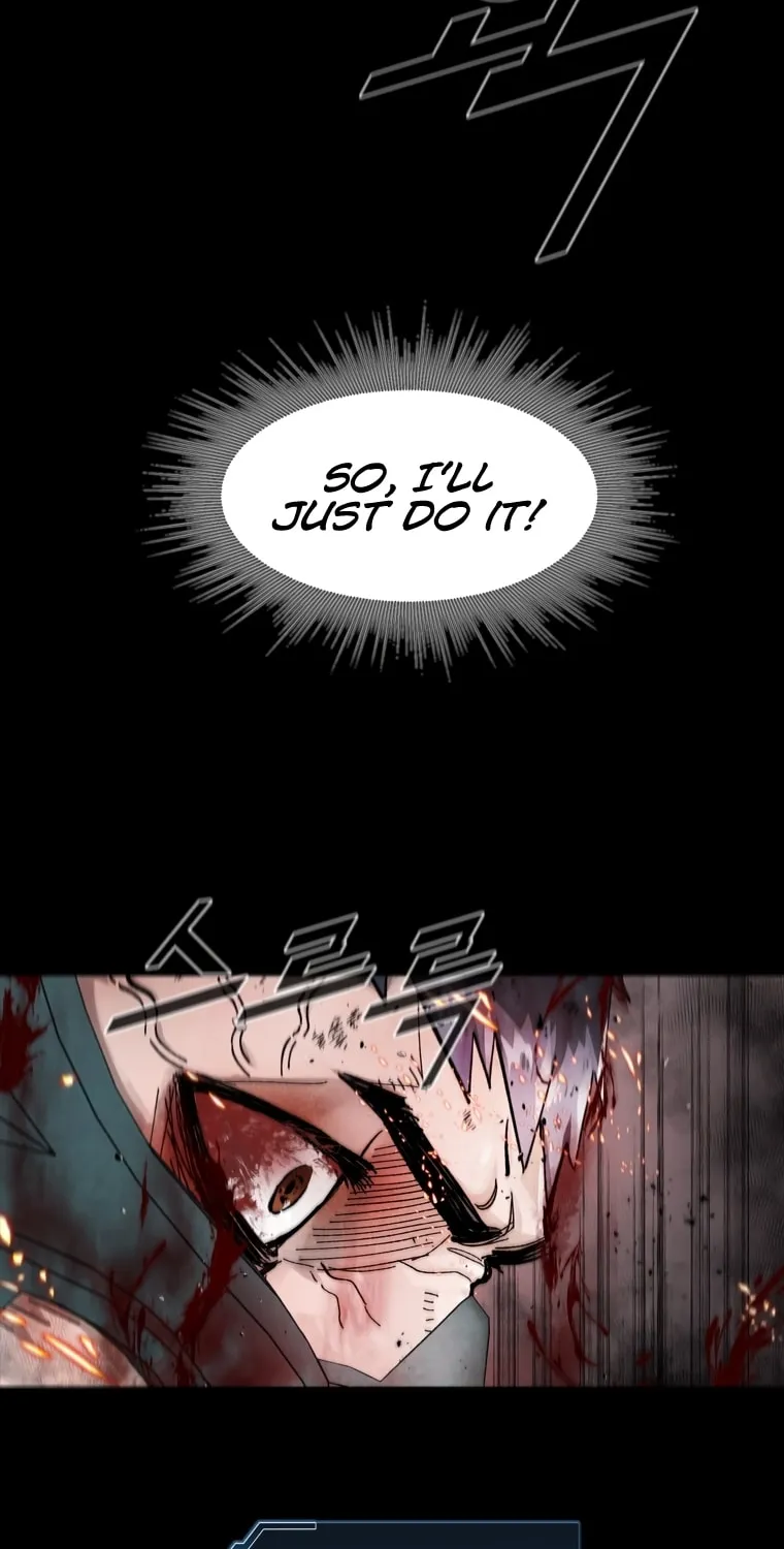 Read L.A.G chapter 54 image 44 on Lezhin