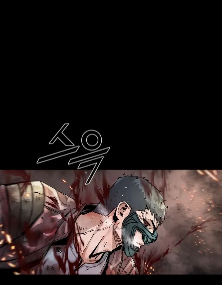 Read L.A.G chapter 54 image 48 on Lezhin