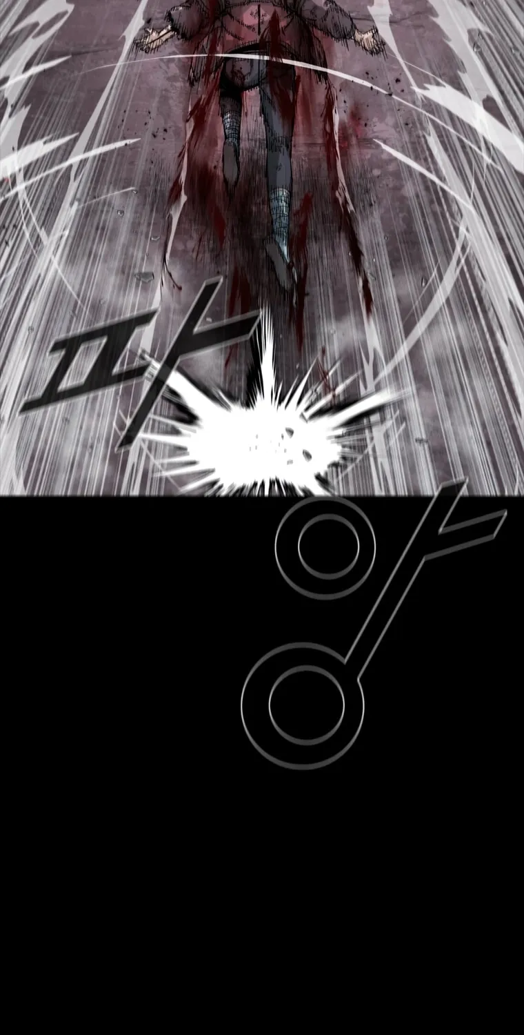 Read L.A.G chapter 54 image 50 on Lezhin