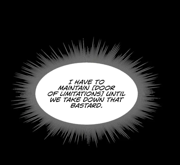 Read L.A.G chapter 54 image 51 on Lezhin
