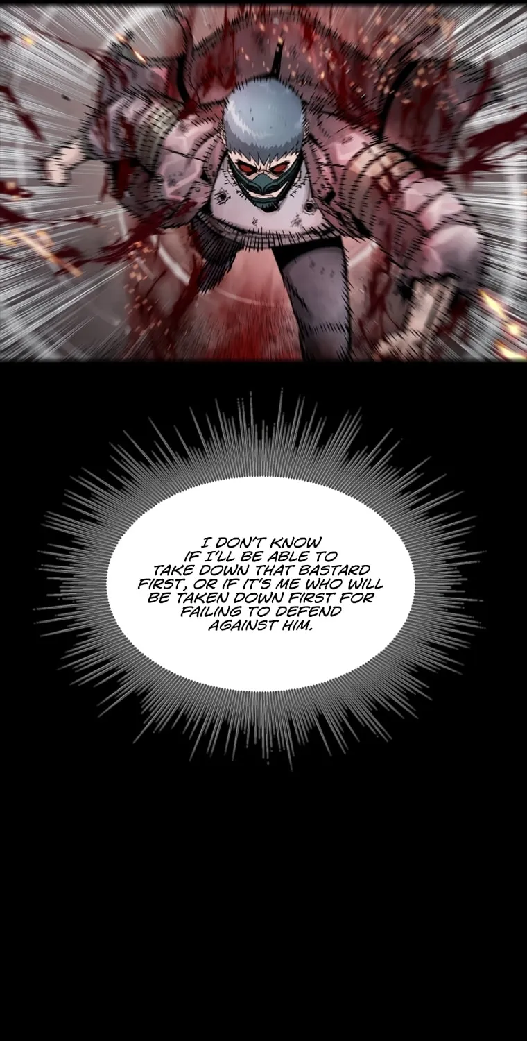 Read L.A.G chapter 54 image 52 on Lezhin