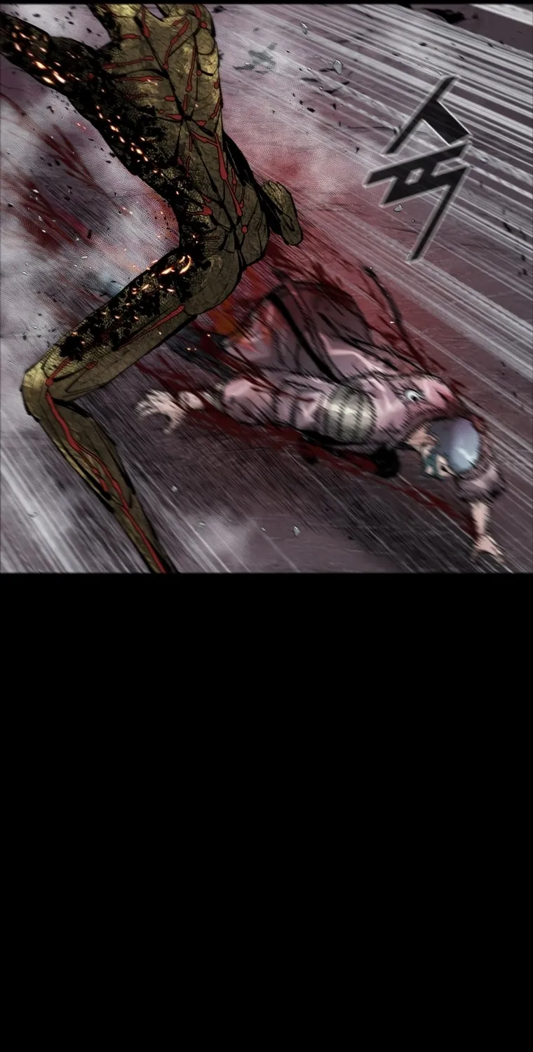 Read L.A.G chapter 54 image 58 on Lezhin