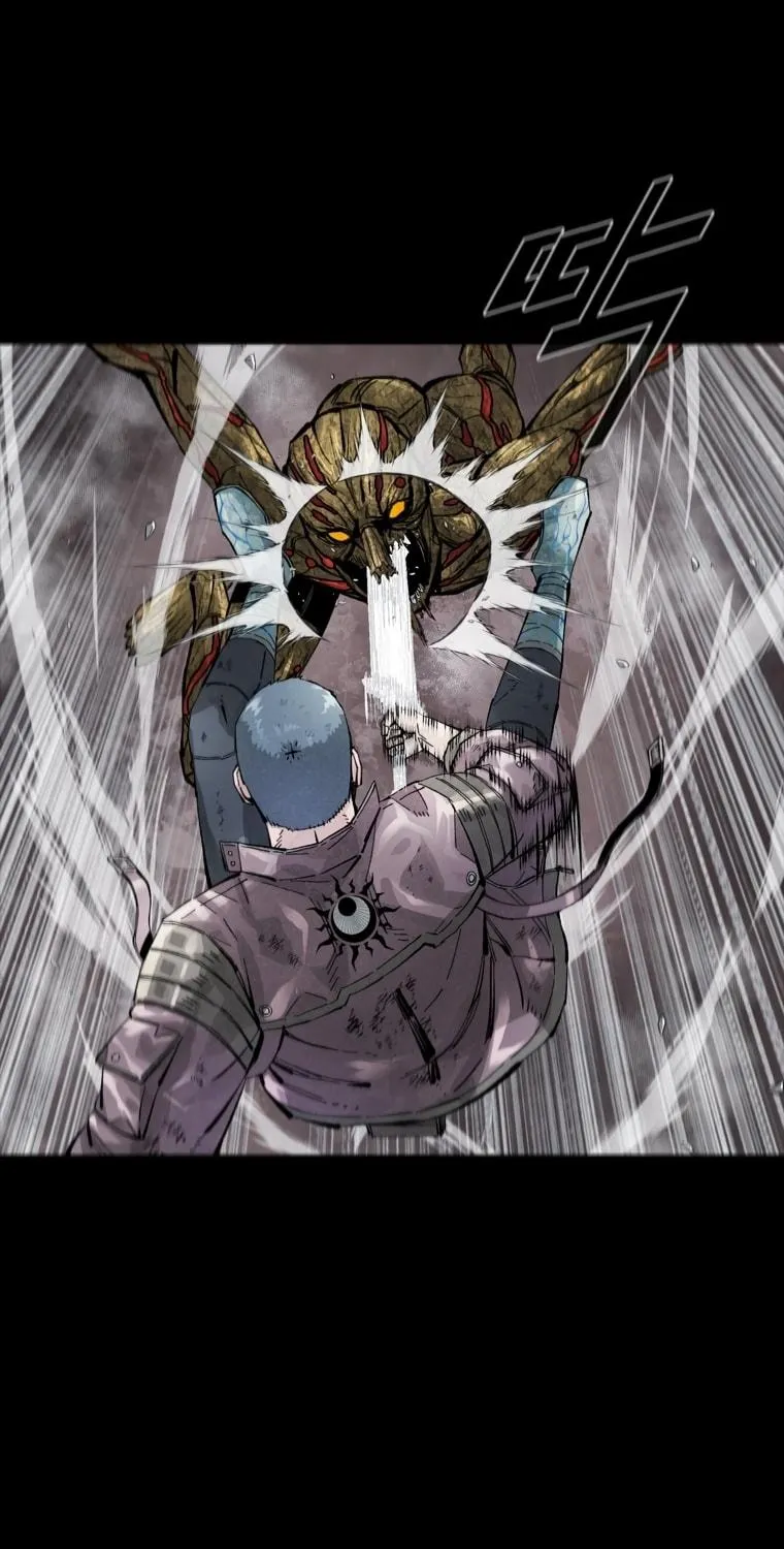Read L.A.G chapter 54 image 6 on Lezhin