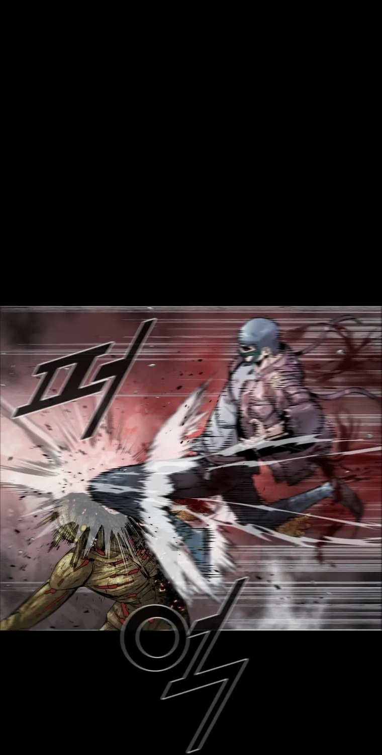 Read L.A.G chapter 54 image 61 on Lezhin