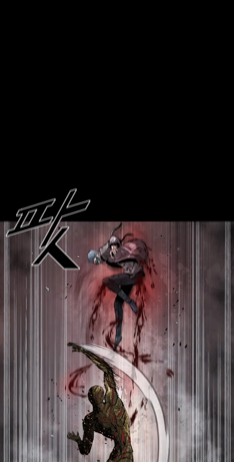 Read L.A.G chapter 54 image 62 on Lezhin