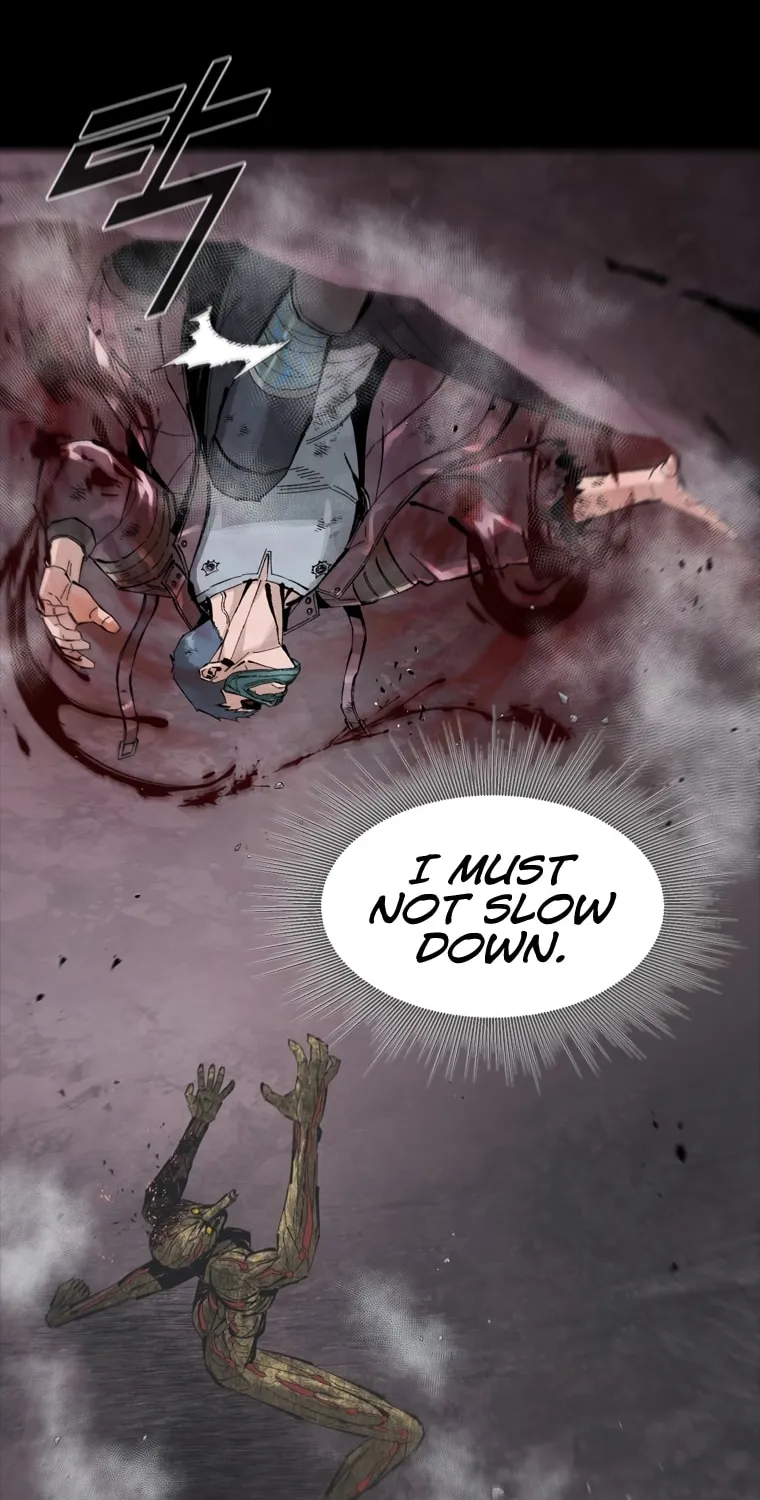 Read L.A.G chapter 54 image 65 on Lezhin