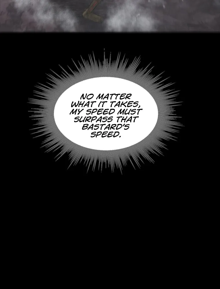 Read L.A.G chapter 54 image 66 on Lezhin