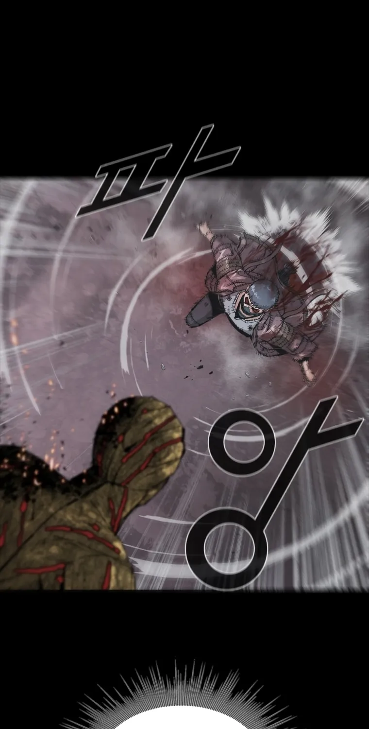 Read L.A.G chapter 54 image 67 on Lezhin