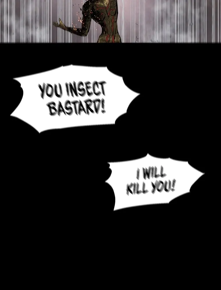 Read L.A.G chapter 54 image 69 on Lezhin