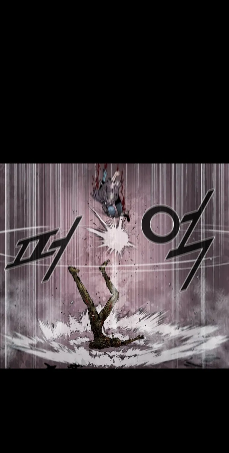 Read L.A.G chapter 54 image 71 on Lezhin