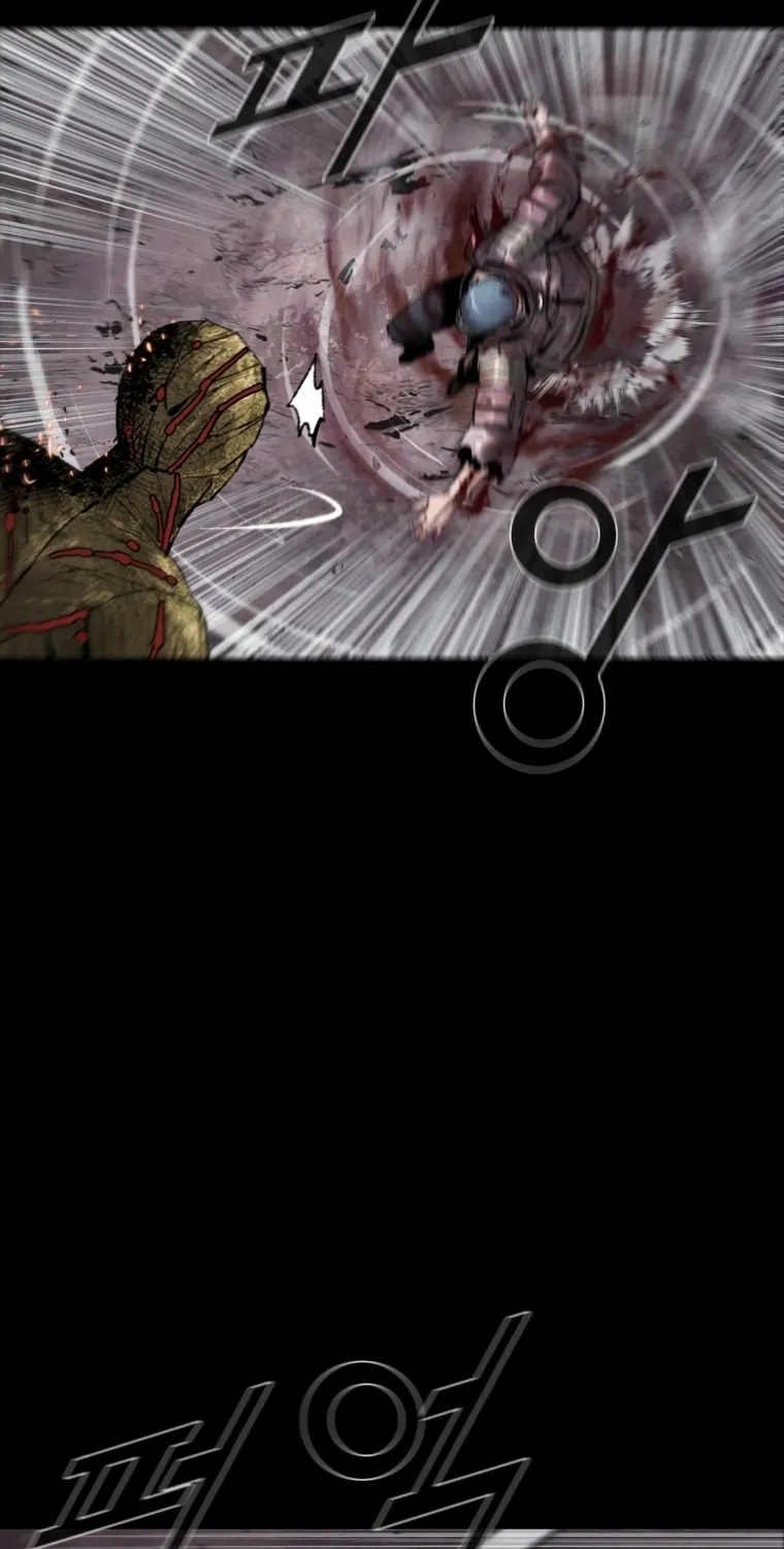 Read L.A.G chapter 54 image 74 on Lezhin