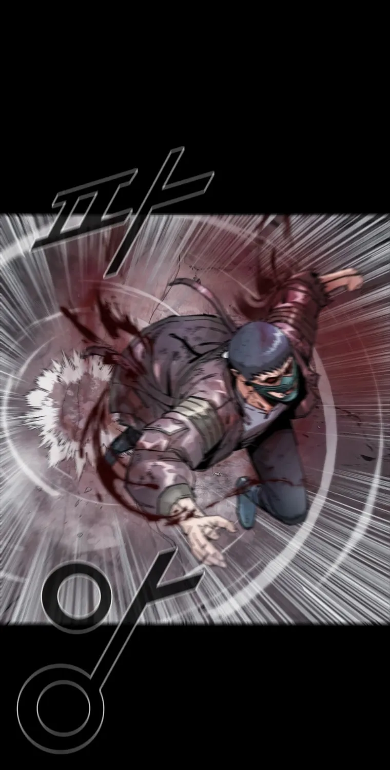 Read L.A.G chapter 54 image 76 on Lezhin