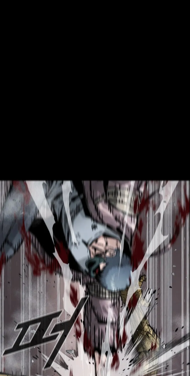 Read L.A.G chapter 54 image 77 on Lezhin