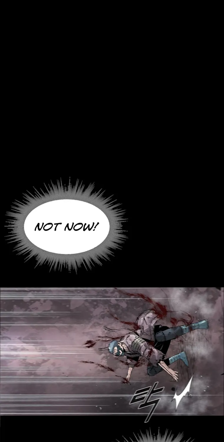 Read L.A.G chapter 54 image 80 on Lezhin