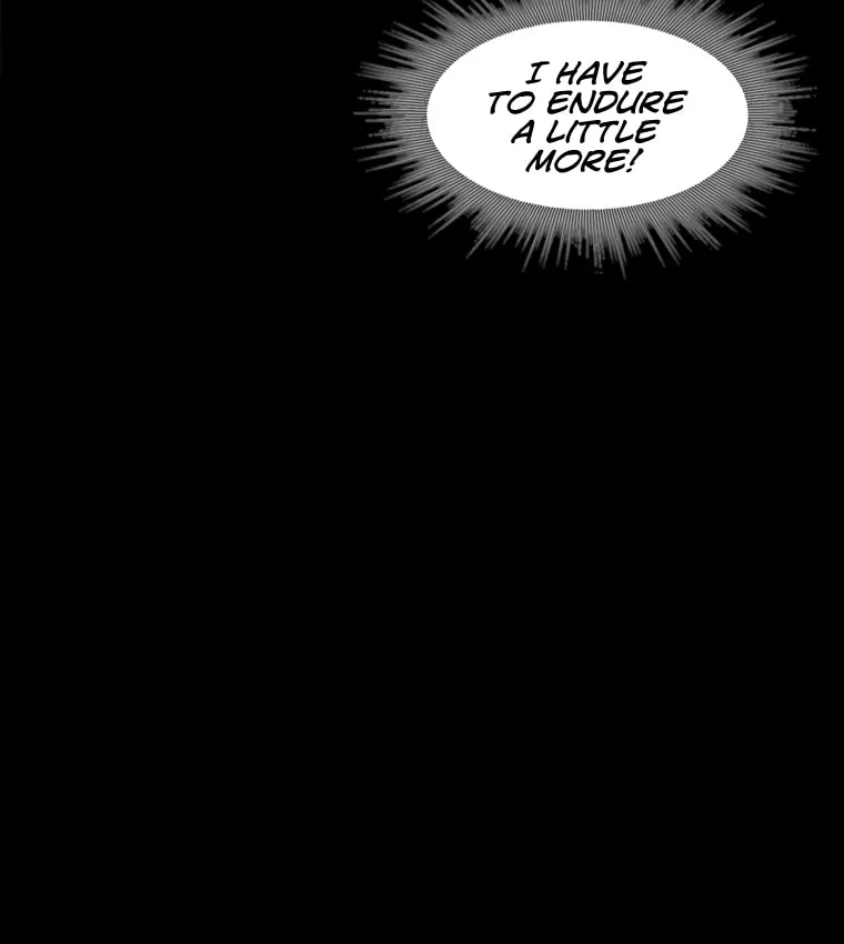 Read L.A.G chapter 54 image 81 on Lezhin