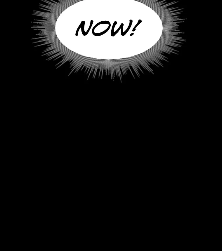 Read L.A.G chapter 54 image 87 on Lezhin