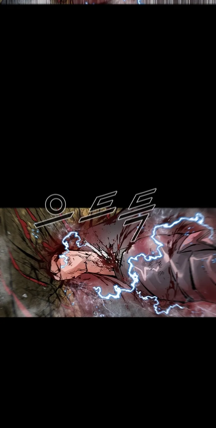 Read L.A.G chapter 54 image 89 on Lezhin