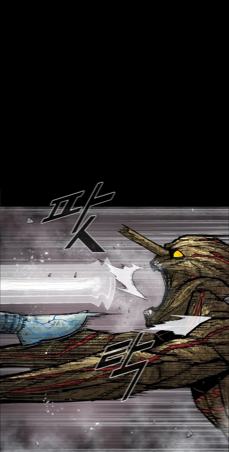 Read L.A.G chapter 54 image 9 on Lezhin