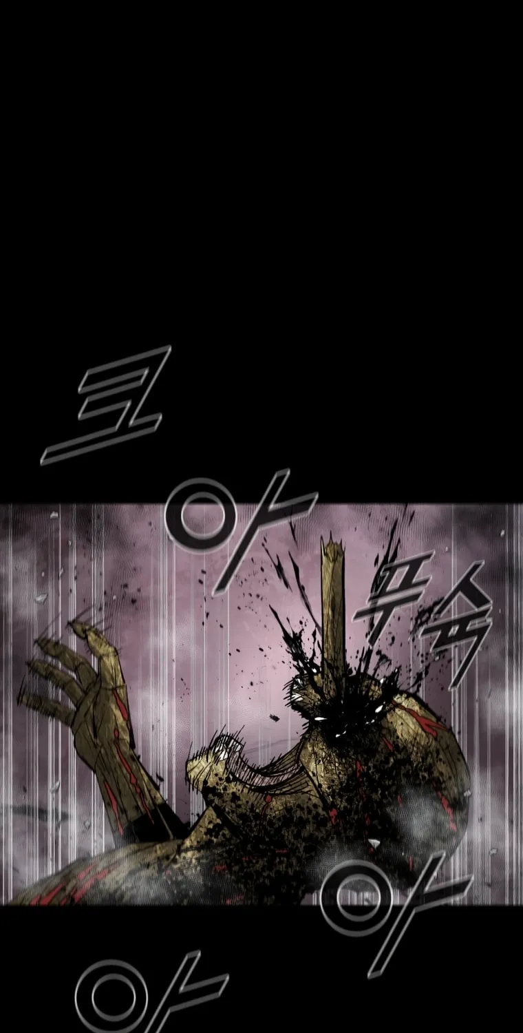 Read L.A.G chapter 55 image 22 on Lezhin